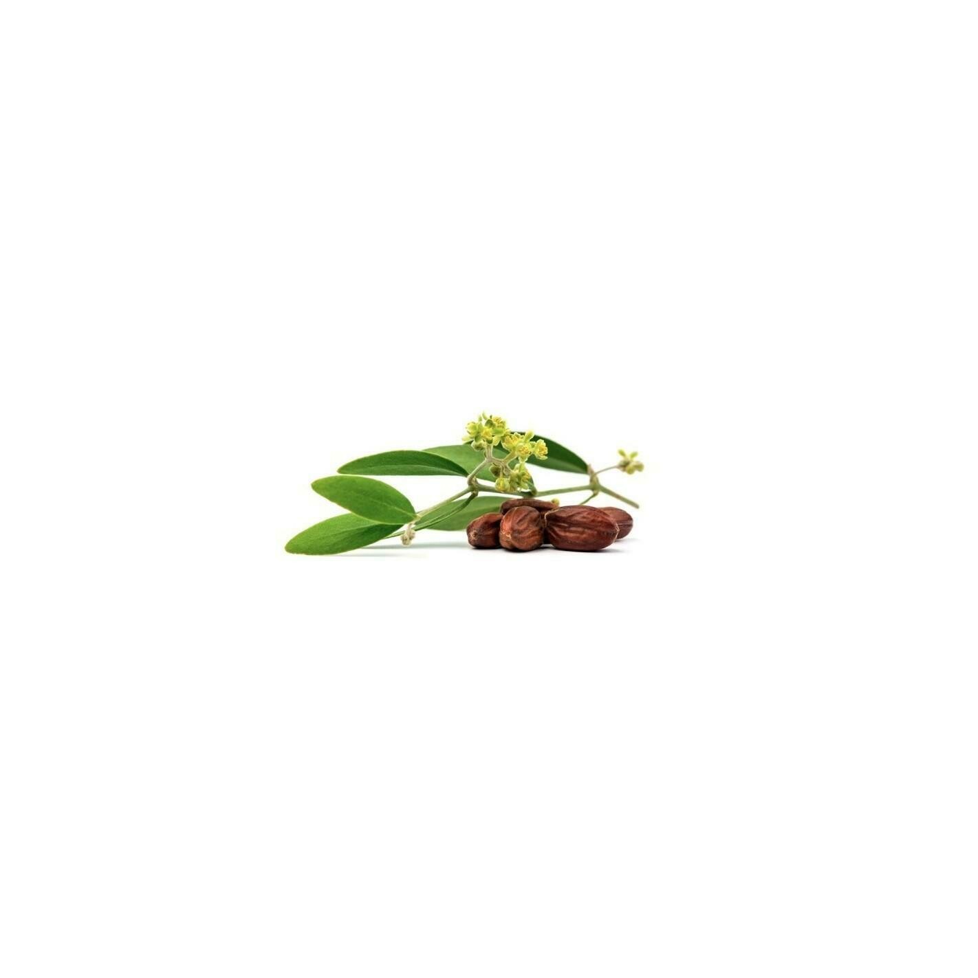 Huile de jojoba 50 ml