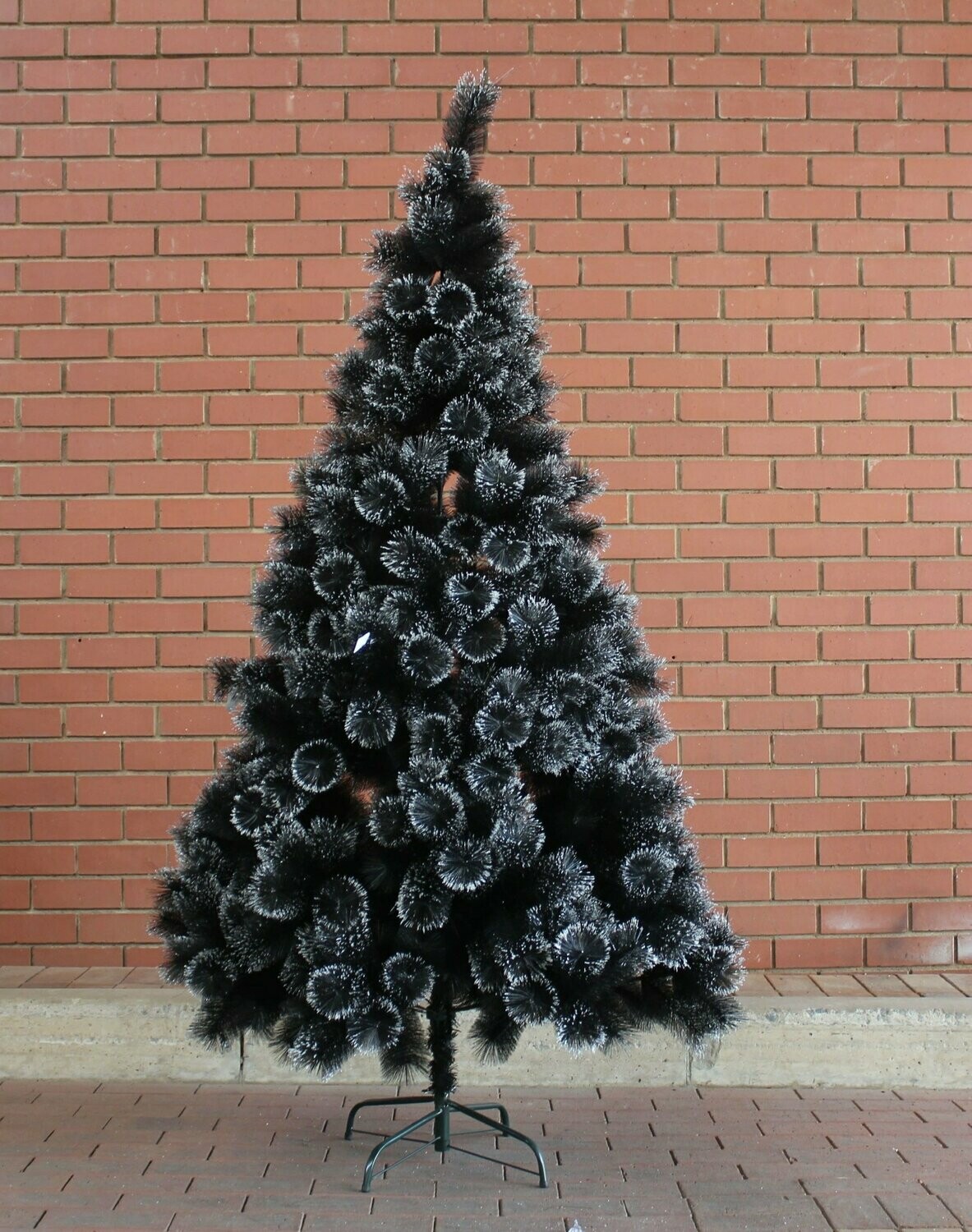Christmas Tree Mont Blackburn 408T 2.1M