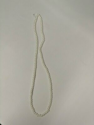 Pearl Beads String