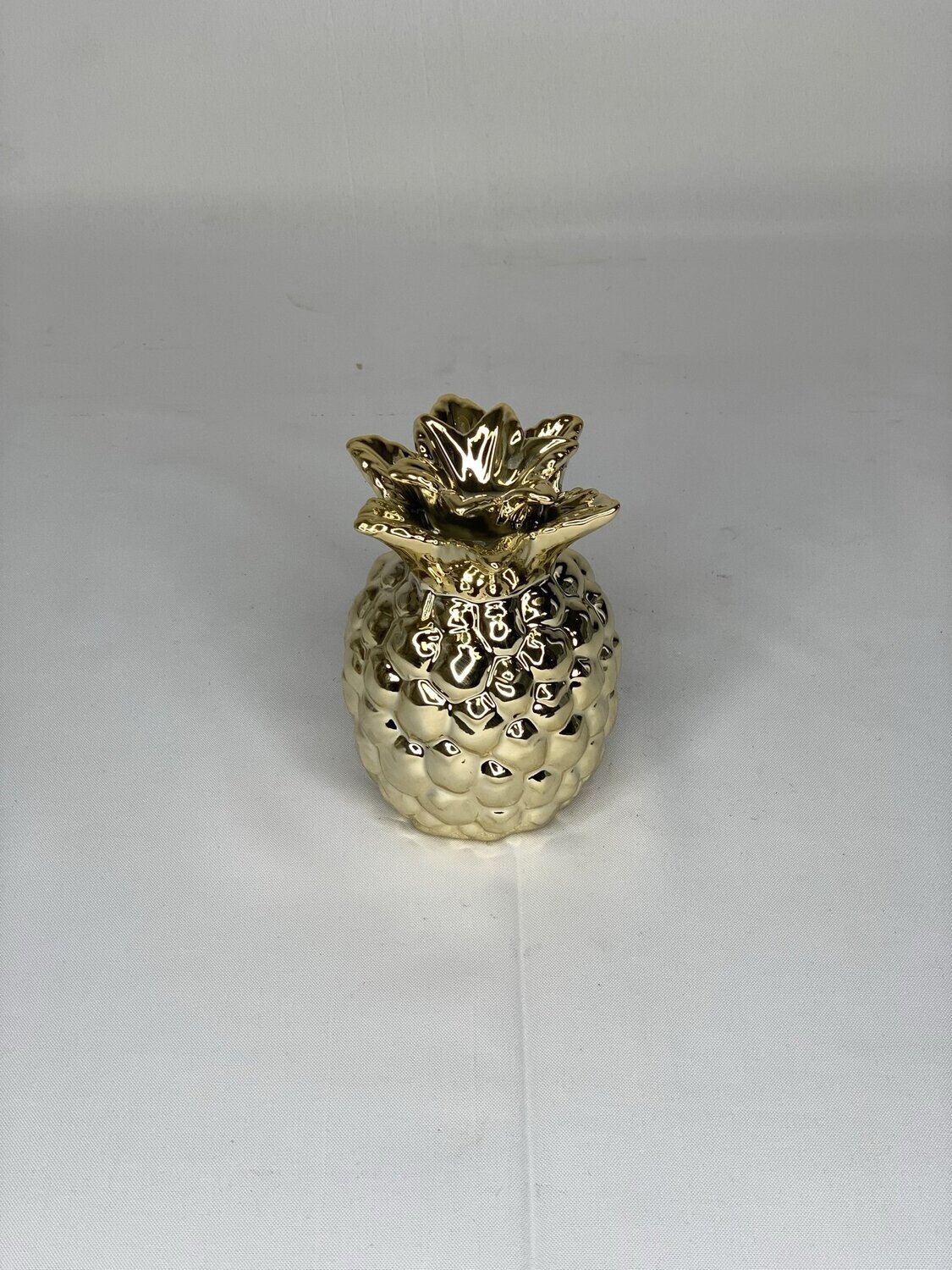 Pineapple Gold 13cm