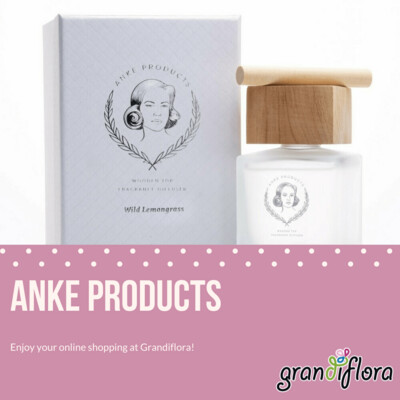 Anke Products