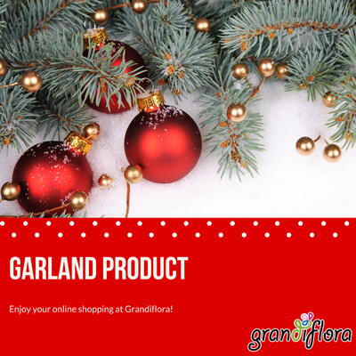 Garland Product
