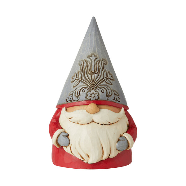 Gnome - Jolly Jultomten (HW6006625)