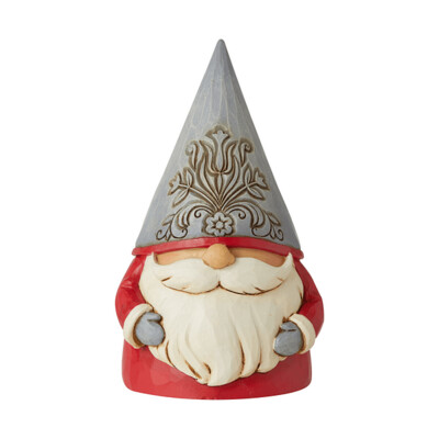 Gnome - Jolly Jultomten (HW6006625)