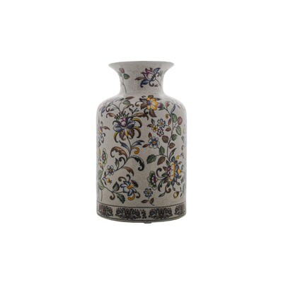 Ceramic Vase 31cm