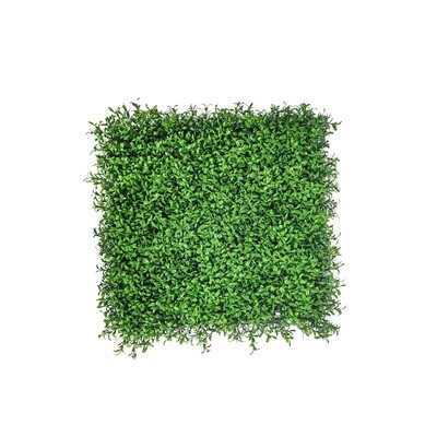 Grass Mat 50x50cm