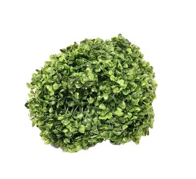 Milan Grass Ball 25cm