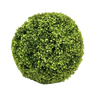 Milan Grass Ball 45cm