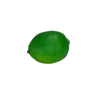 Artificial Lime 100g