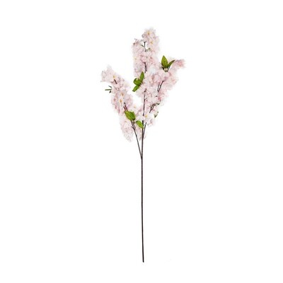 Artificial Cherry Blossom Pink