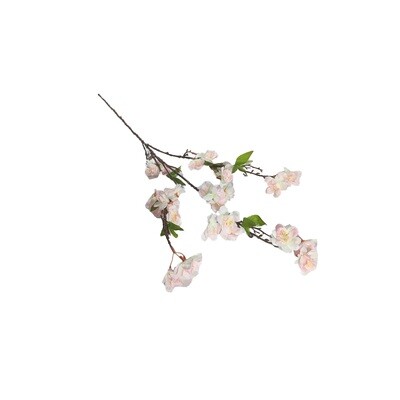 Artificial Cherry Blossom - Pink