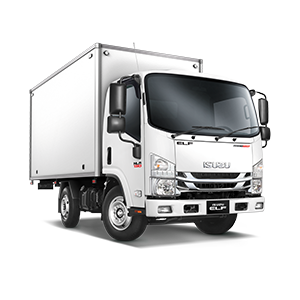 ELF NLR PRO &amp; 130 Series