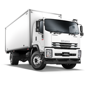FORWARD FVR 240/ FVR 300 Series