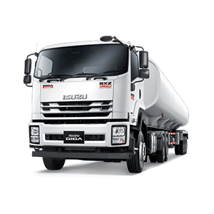 Giga PRIME GXR360/GXZ360