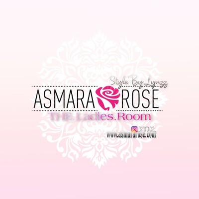 AsmaraRose@The.Ladies.Room