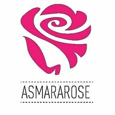 AsmaraRose