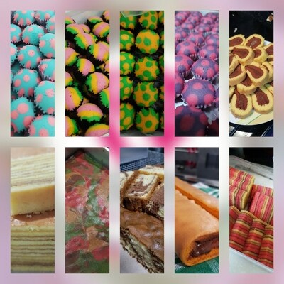 Cakes.N.Such