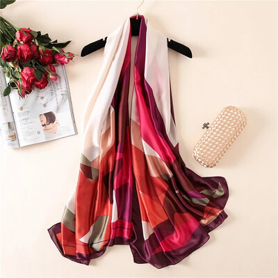 ALYAH Hijab Shawls