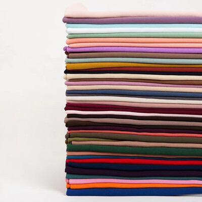 AsmaraRose Hijab Shawls