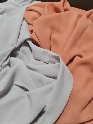 MEDINA Hijab Shawls