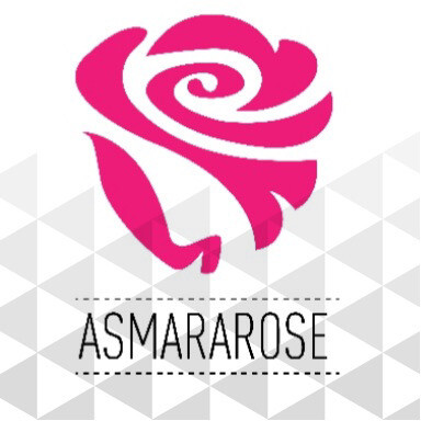 AsmaraRose@The.Tech.Room