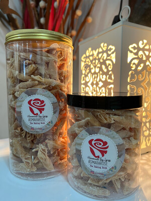 Kuih Layang-Layang *Original*