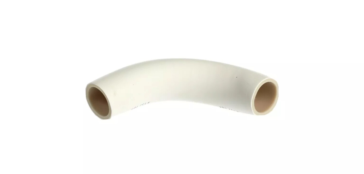 Rational Clean pump suction hose
