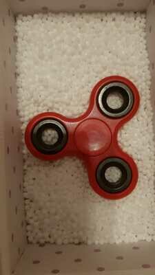 ספינר
