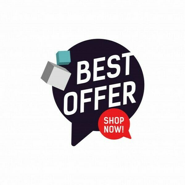 Best Offers Store