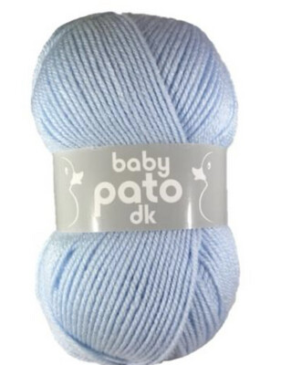 Cygnet Baby Pato 100 Gram Ball