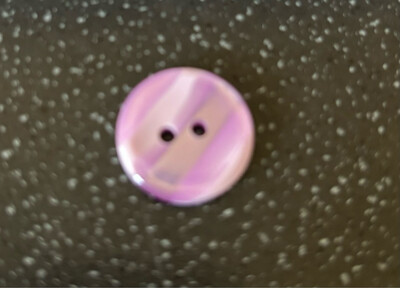 18mm Lilac Two Tone