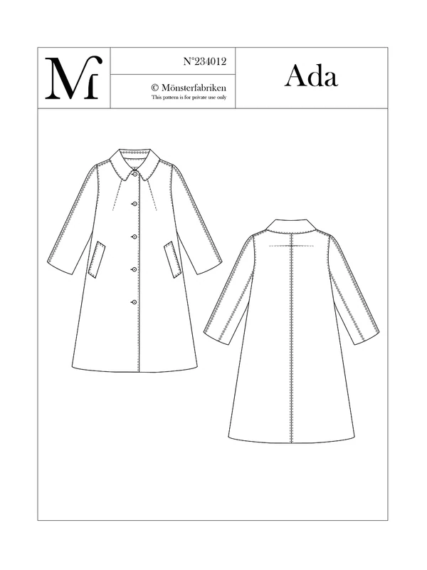 Ada