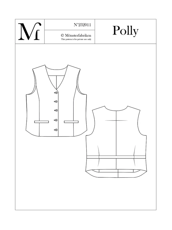 Polly