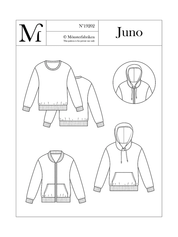 Juno