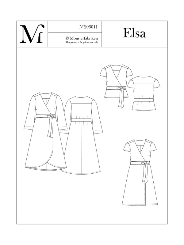Elsa