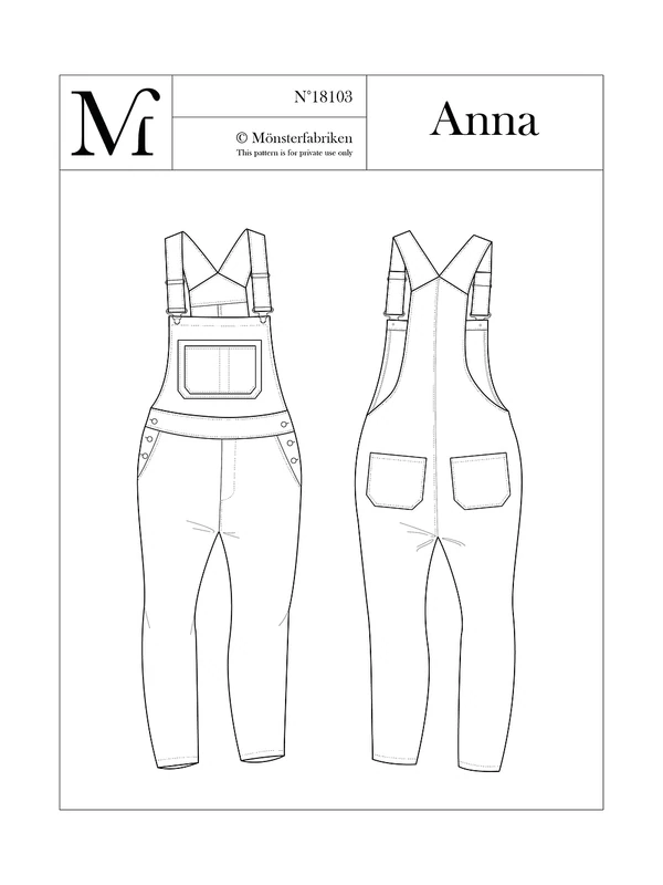 Anna