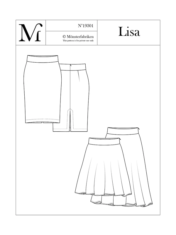 Lisa