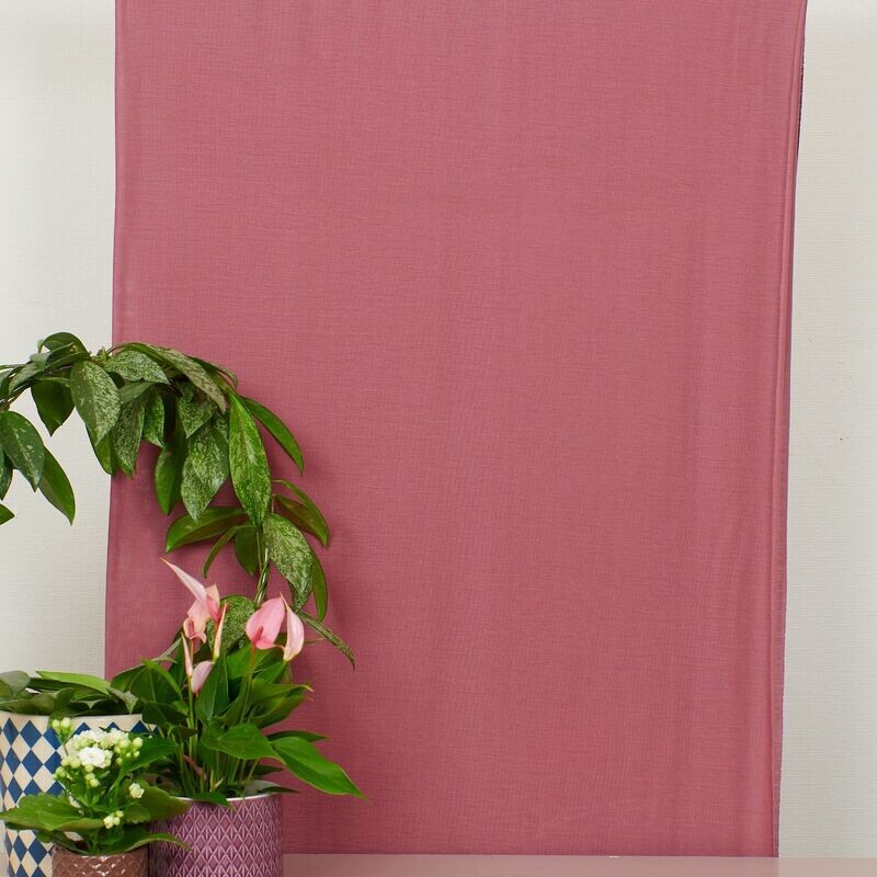 Rosa "soft"