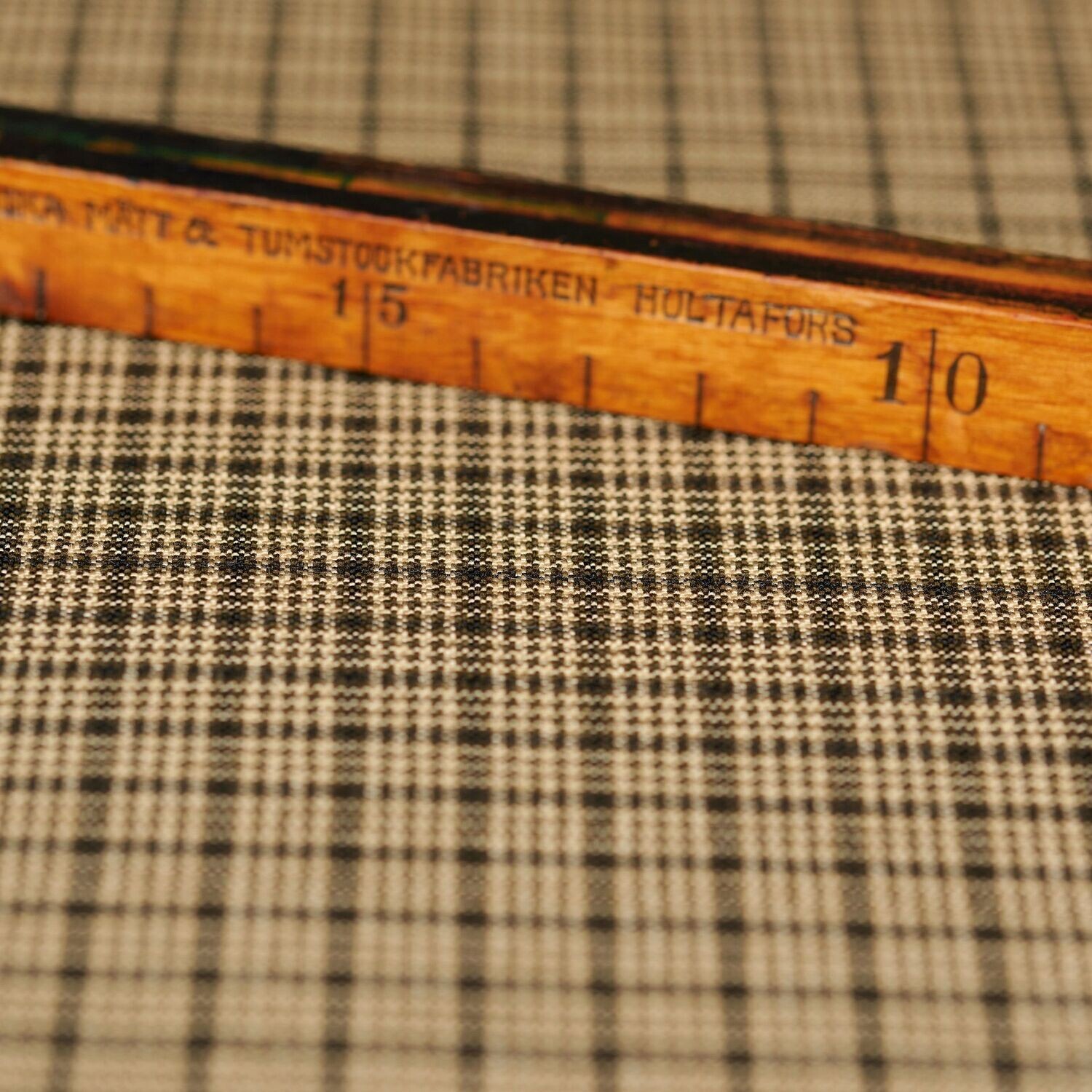 more than square