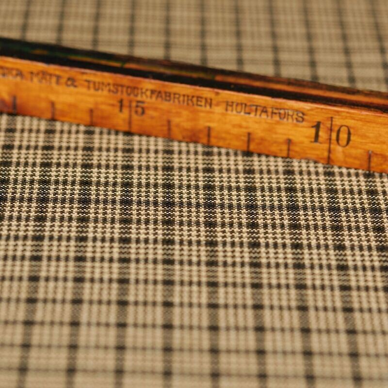 more than square