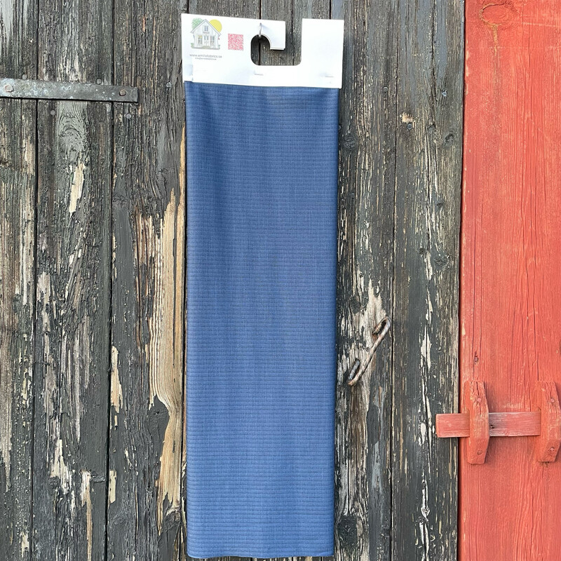 T-PoBl10054-150