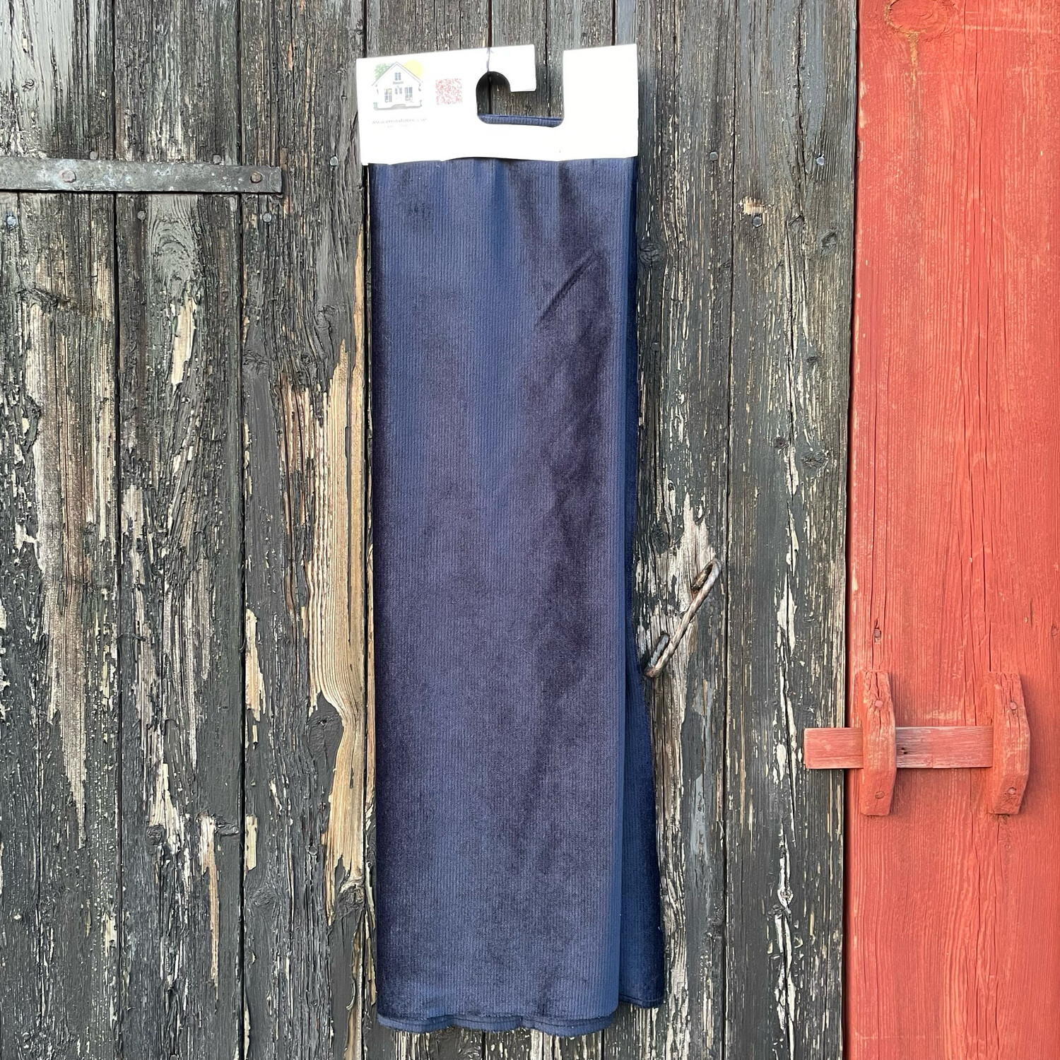 T-MixBl10108-150