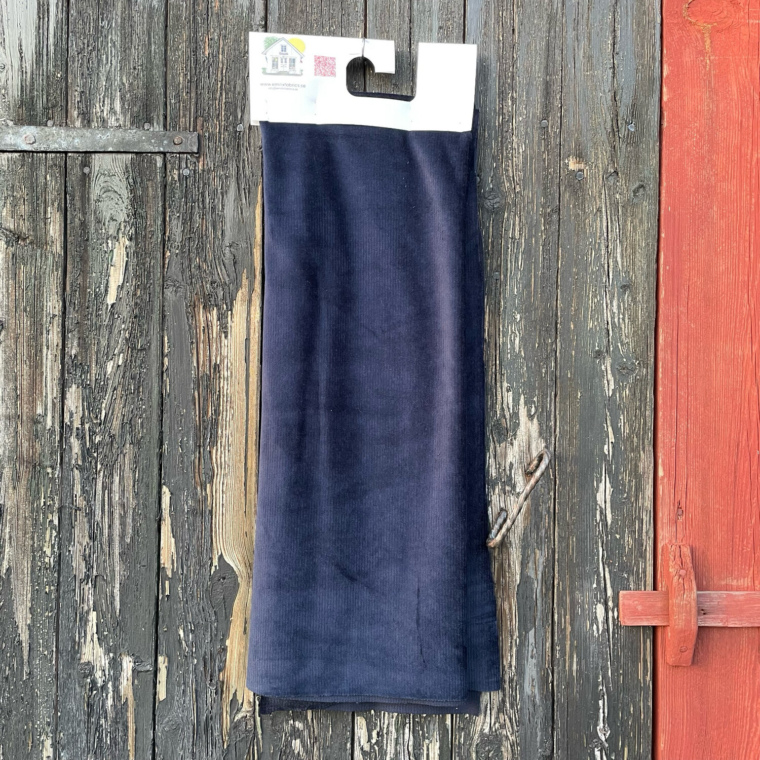 T-MixBl10109-130