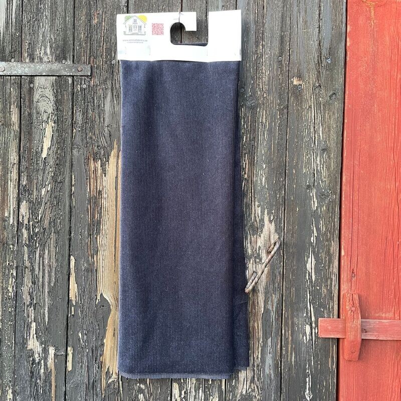 T-MixBl10280-135