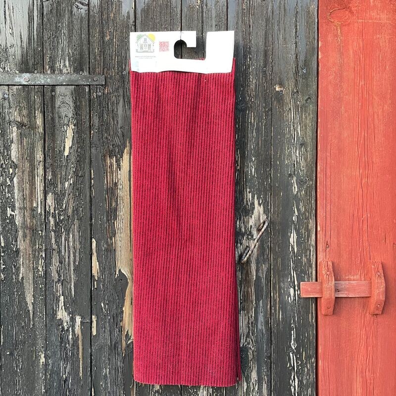 T-MixRe10291-150