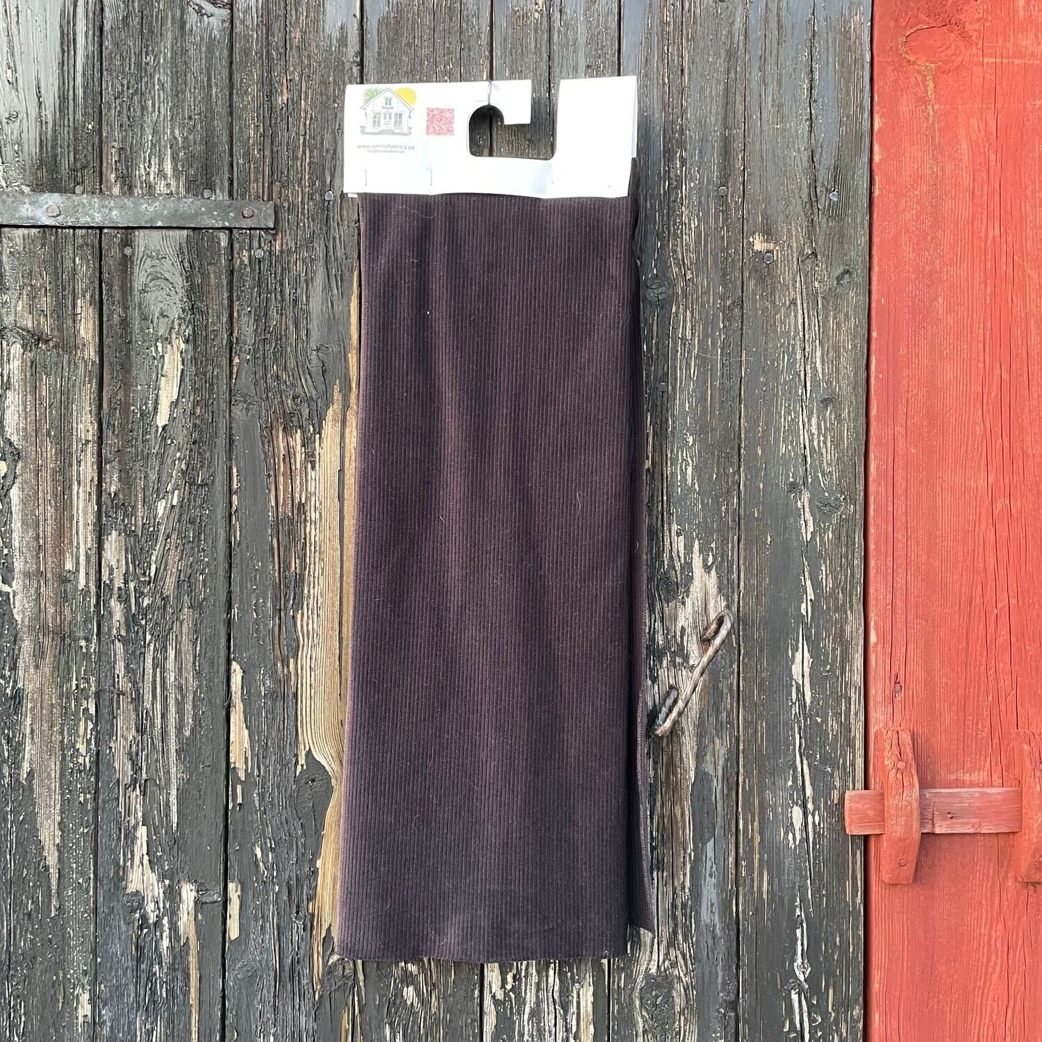 T-MixGy-10300-150