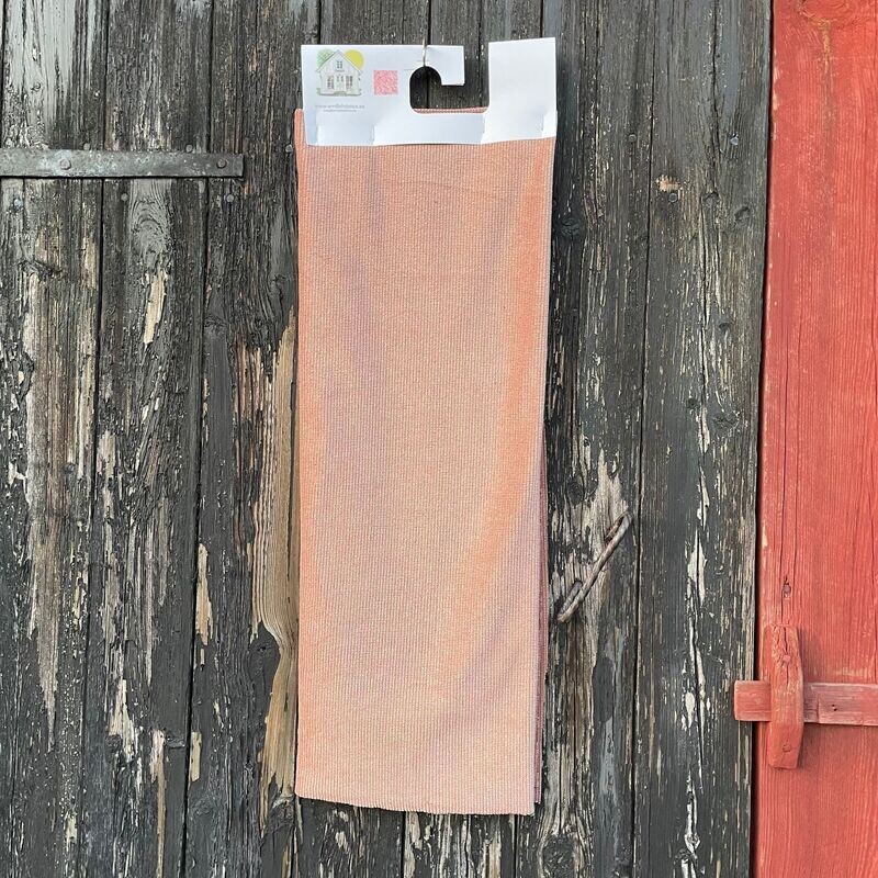 T-MixBr10293-140