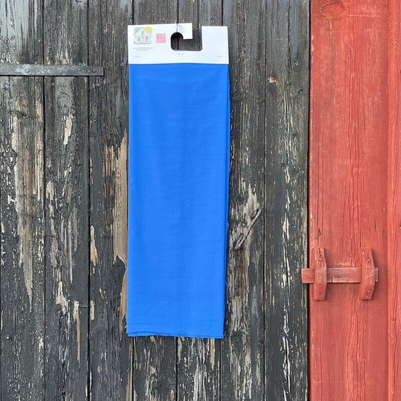 T-MixBl10132-145