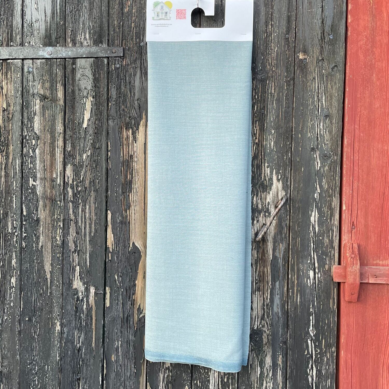 T-MixBl10082-145