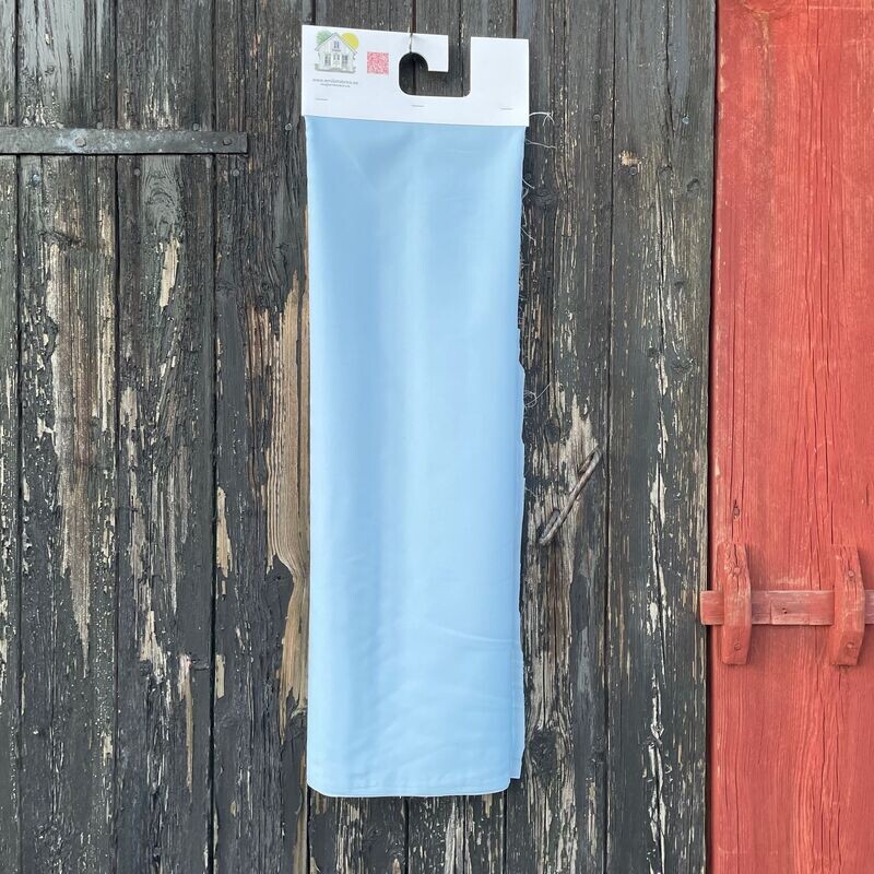T-MixBl10112-145